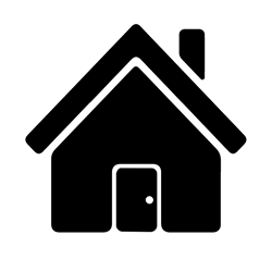 Housing Placement Icon