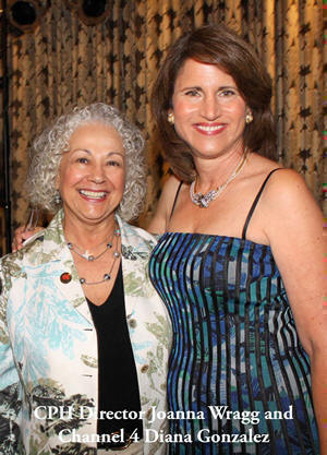 fabolous-fashion-womenade-b