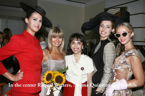 fabolous-fashion-womenade-c