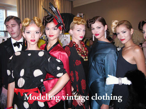 fabolous-fashion-womenade-d