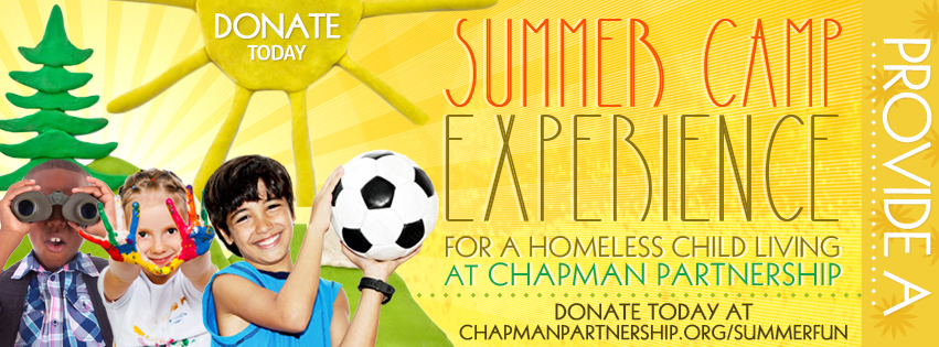 chapman summer travel courses