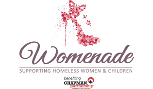 Miami Homeless Shelters & Services - Chapman Partnership