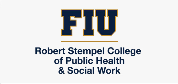 FIU Robert Stempel College of Public Health & Social Work Path Award Logo