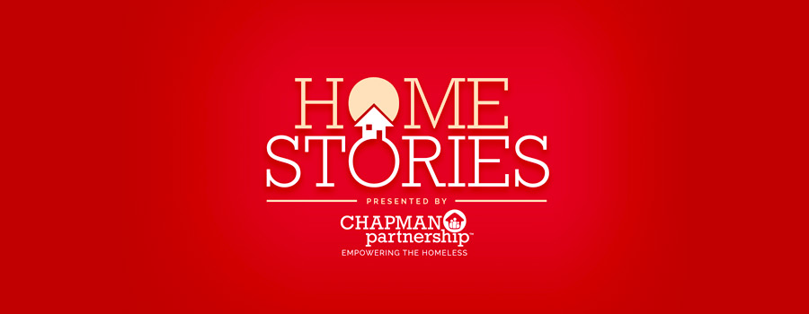 Home Stories Storytelling Web Series Cover