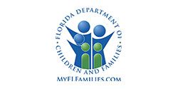 FL Department of Children/Families