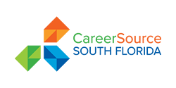 Career Source South Florida