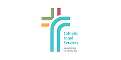 Catholic Legal Services