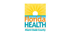 Florida Health | Miami-Dade County