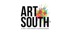 Art South