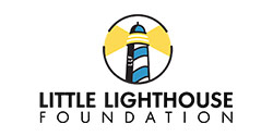 Little Lighthouse Foundation
