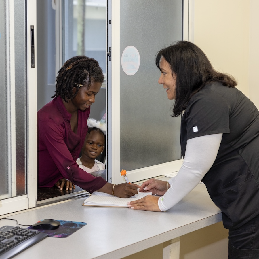 mental health services chapman partnership