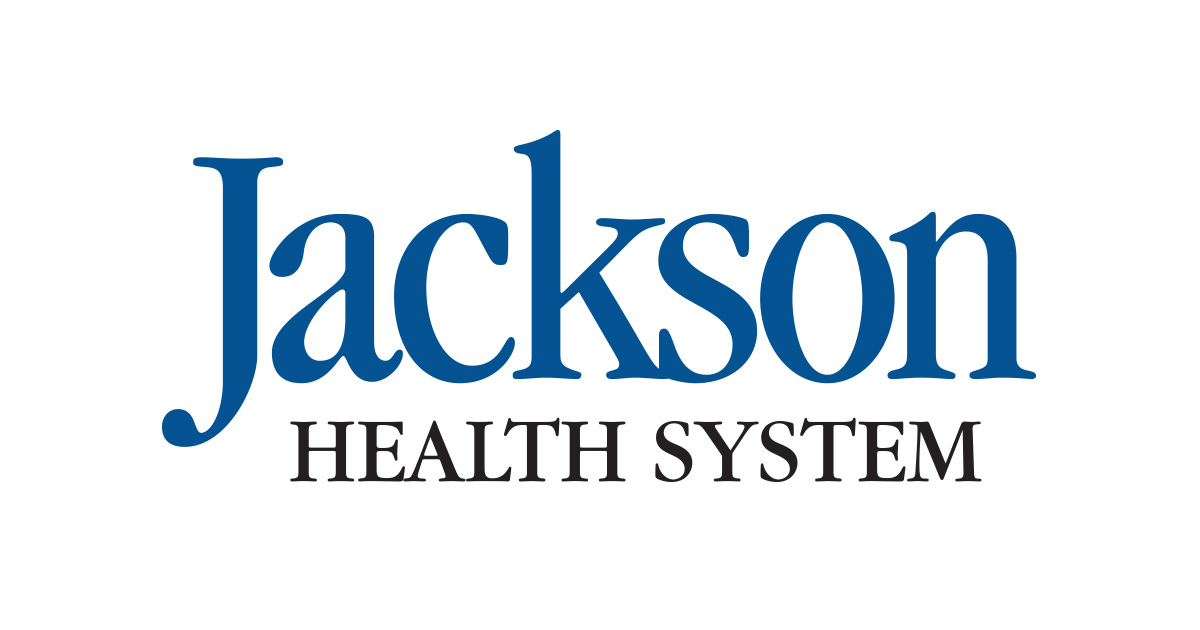 jackson health