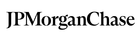 jp morgan chase