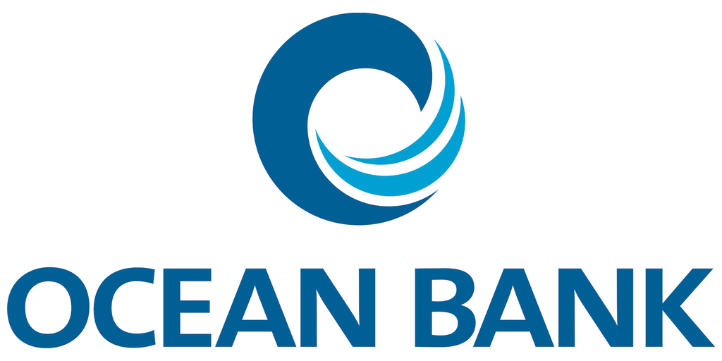 ocean bank